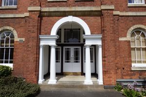 Photo 13- click for photo gallery